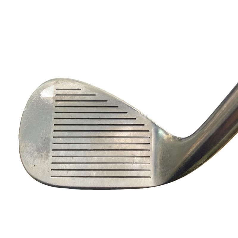 �c�i�|�U�@���C�g�u���b�N�@�T�Q°