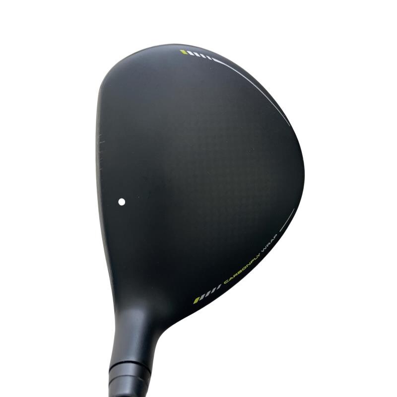 �f�S�R�O�@�l�`�w�@�T�v