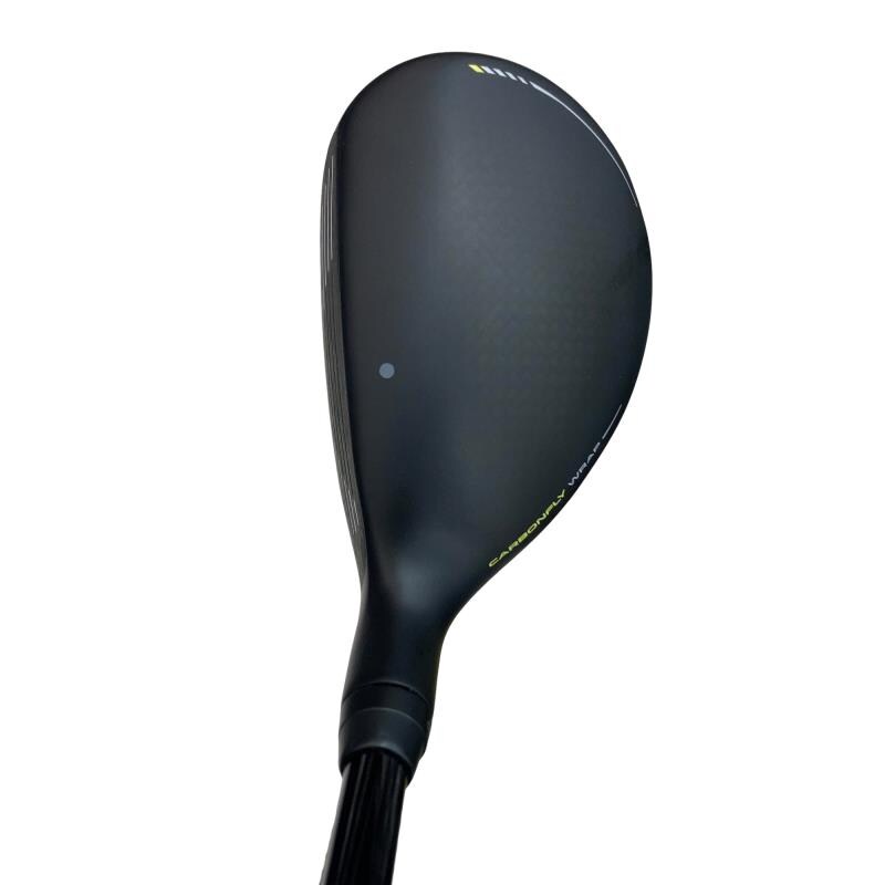 �f�S�R�O�@�t�S