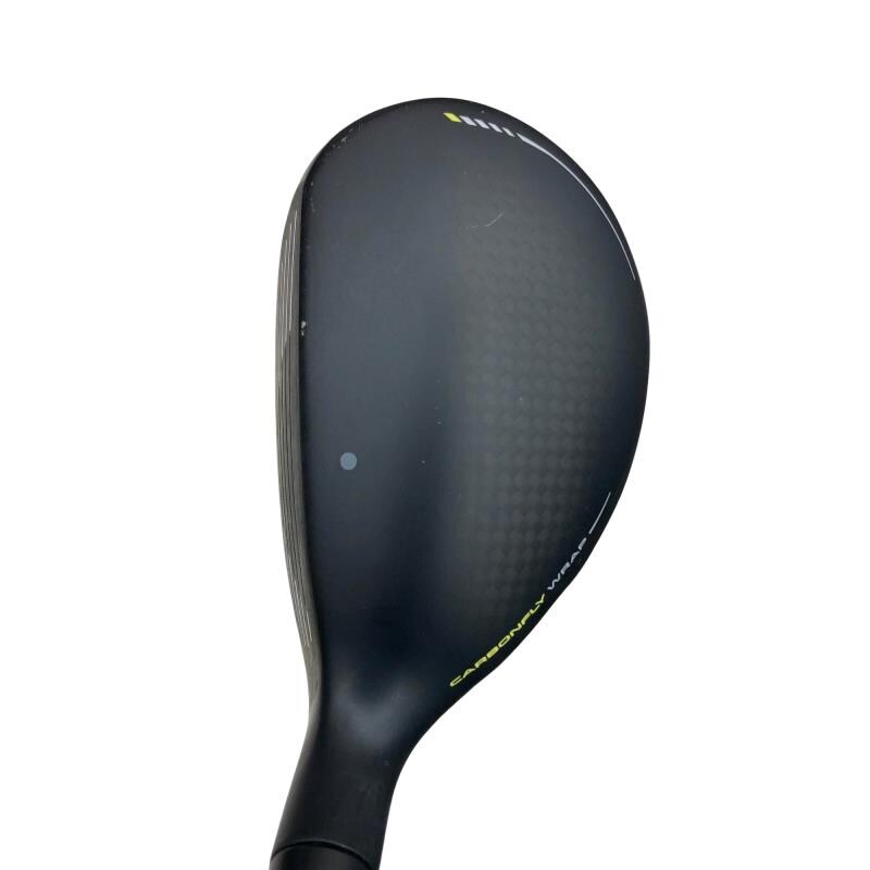 �f�S�R�O�@�t�T