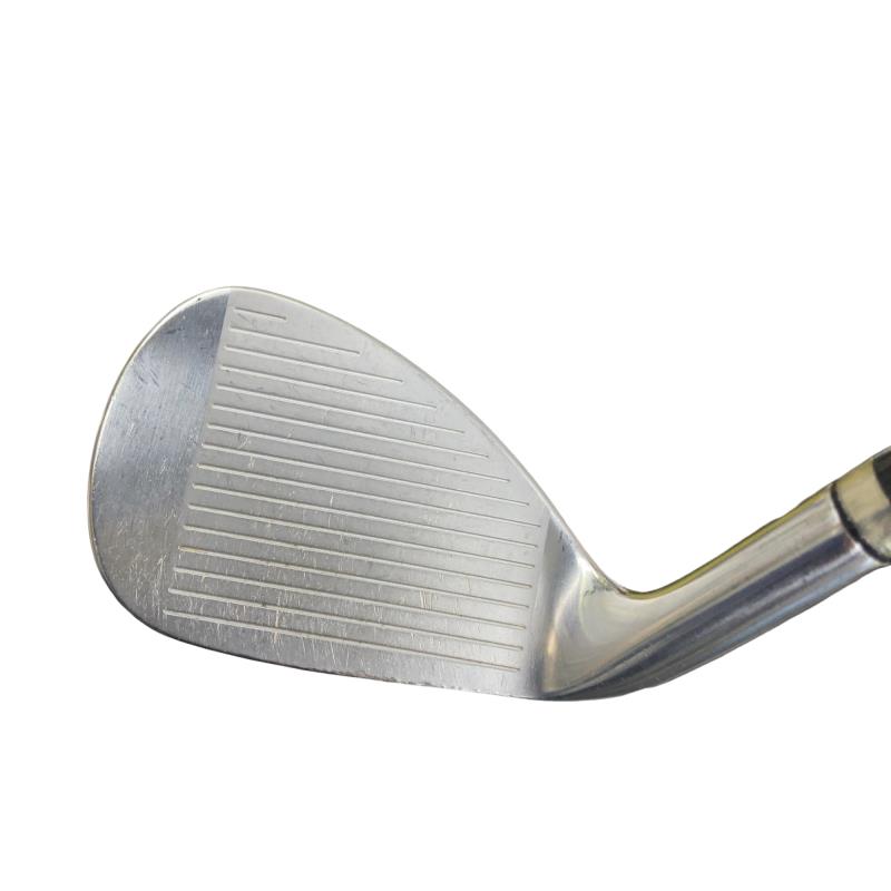 �������i�Q�O�P�X�j�@�r�v