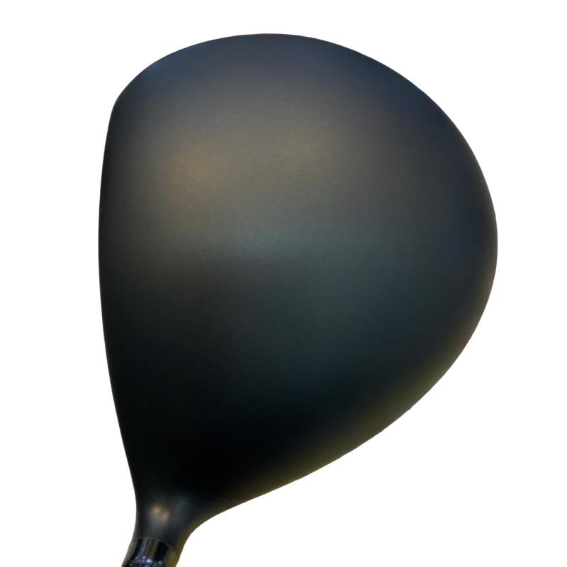 �i�h�f�d�m�@���q�������@�q�j�T�T���i�}�b�h�u���b�N�j�@�P�v