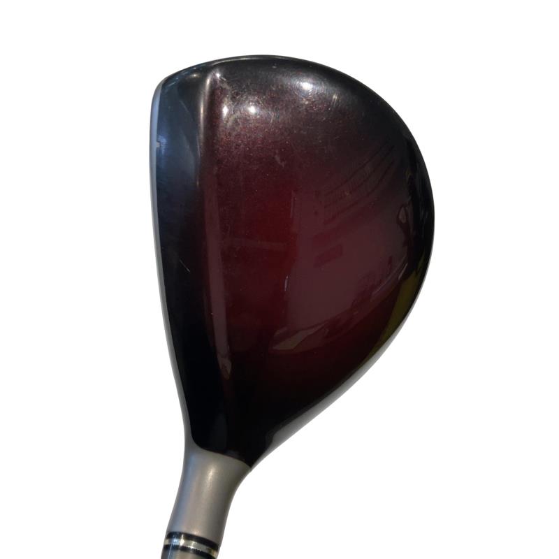 �w�w�h�n�i�Q�O�P�W�j�@�g�S�i���b�h�j