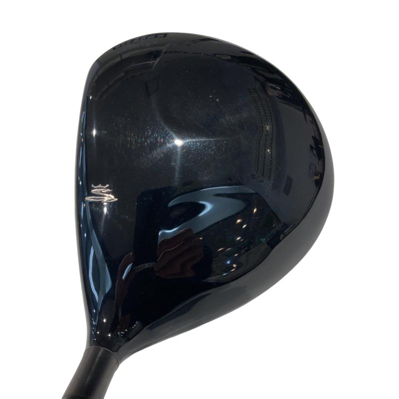 �j�h�m�f�@�����������@�r�X�|�P�@�o�q�n�@�c�@�@�X�D�T°