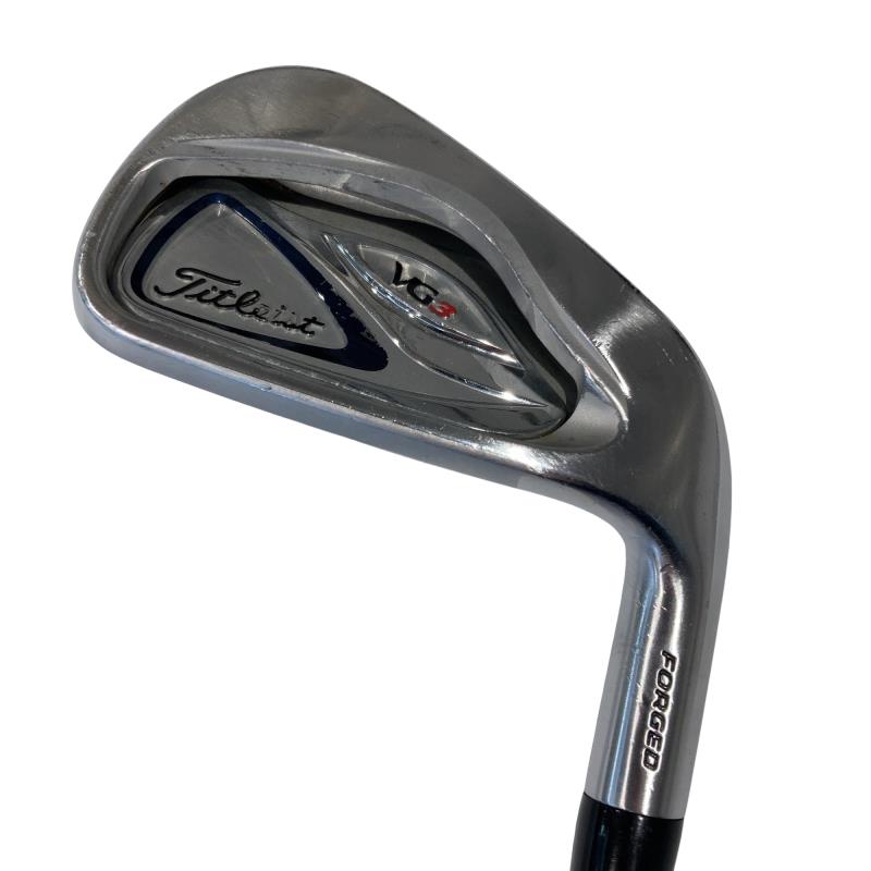 �s���������������@�u�f�R�i�Q�O�P�S�j�@�U�r�i���{���F�U�{�Z�b�g�j