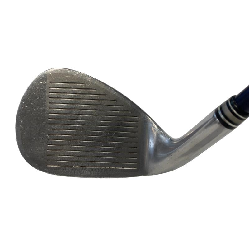 �w�w�h�n�i�Q�O�P�W�j�@�`�v