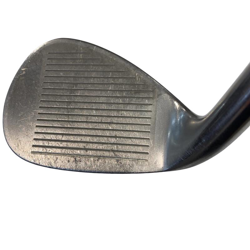 �w�w�h�n�i�Q�O�P�W�j�@�r�v