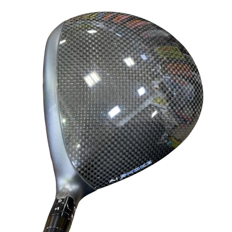 �o�`�q�`�c�x�l�@�`���@�r�l�n�j�d�@�l�`�w�@�P�O�D�T°