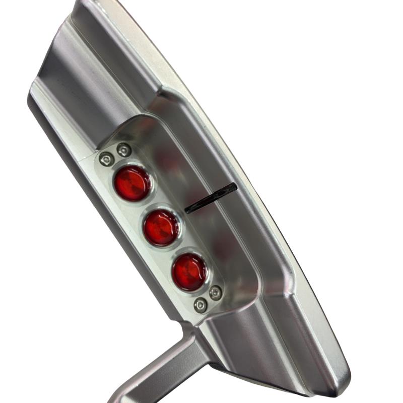 �r�b�n�s�s�x�@�b�`�l�d�q�n�m�@�������������@�r�p�t�`�q�d�a�`�b�j�@�P�D�T�i�Q�O�P�W�j�@�R�S�C���`