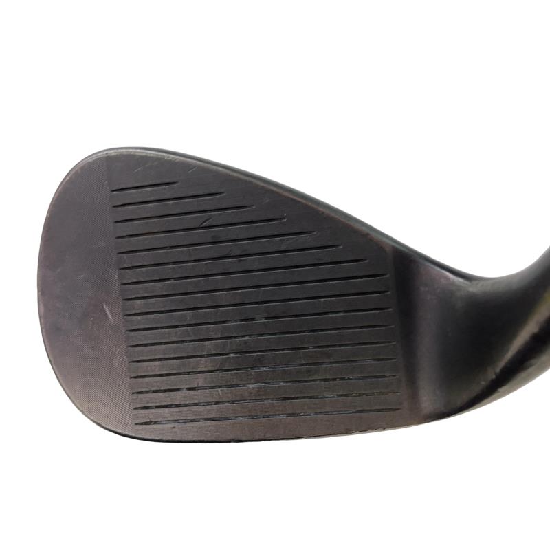 �u�n�j�d�x�@�r�o�h�m�@�l�h�k�k�d�c�@�r�l�W�@�W�F�b�g�u���b�N�@�T�O°�^�P�Q°�e