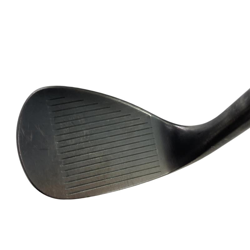 �u�n�j�d�x�@�r�o�h�m�@�l�h�k�k�d�c�@�r�l�W�@�W�F�b�g�u���b�N�@�T�U°�^�P�Q°�c