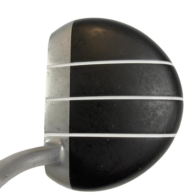 �r�s�q�n�j�d�@�k�`�a�@�s�t�s�s�k�d�@�e�k�n�v�@�R�R�C���`