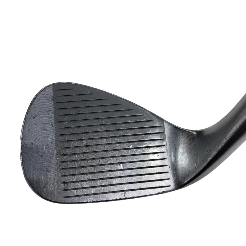 �o�h�m�f�@���P�T�X�@�T�Q°�^�P�Q°�@�r