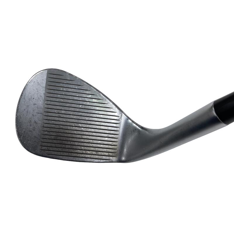 �o�h�m�f�@���P�T�X�@�T�W°�^�P�O°�@�r