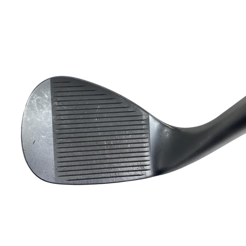 �o�h�m�f�@���P�T�X�@�U�O°�^�O�W°�@�g