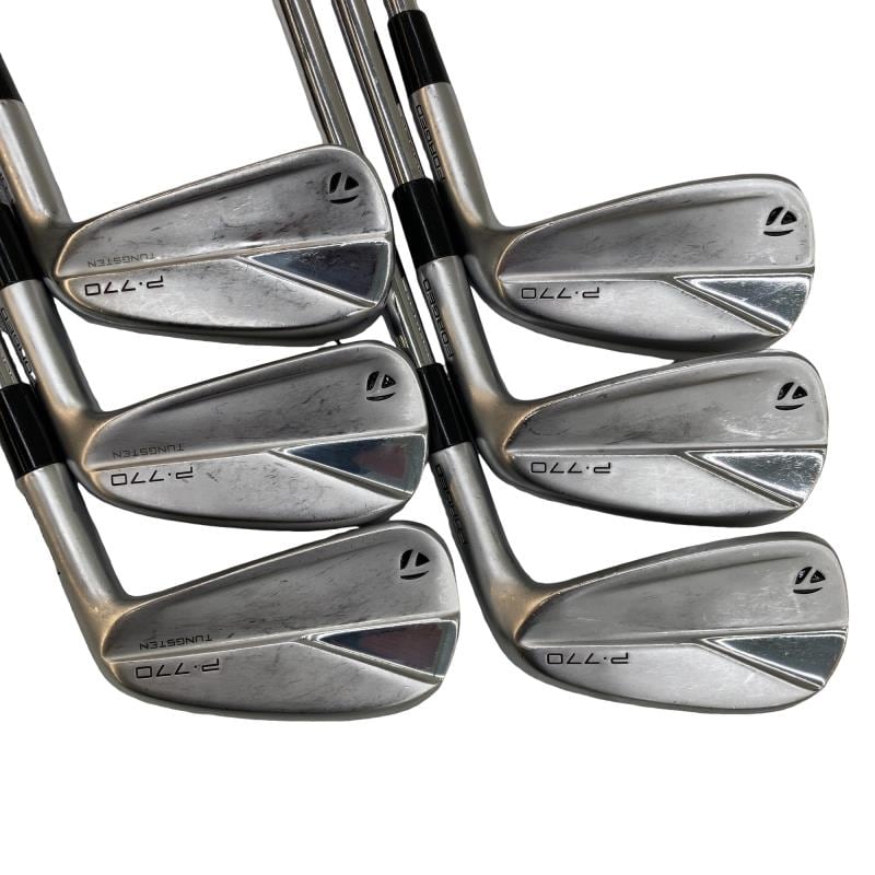 �s�����������@�l�������@�o�E�V�V�O�i�Q�O�Q�R�j�@�U�r�i���{���F�U�{�Z�b�g�j