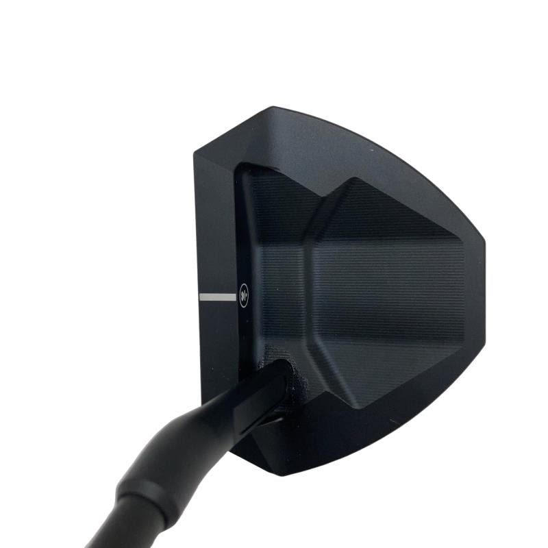 �k�D�`�D�a�D�f�n�k�e�@�n�y�D�P���@�g�r�i�a�k�`�b�j�j�@�R�S�C���`