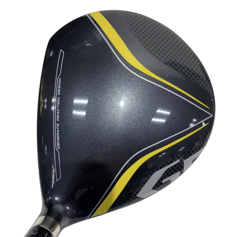 �s�n�t�q�r�s�`�f�d�@�w�|�c�q�h�u�d�@�f�q�i�Q�O�P�S�j�@�@�X�D�T°