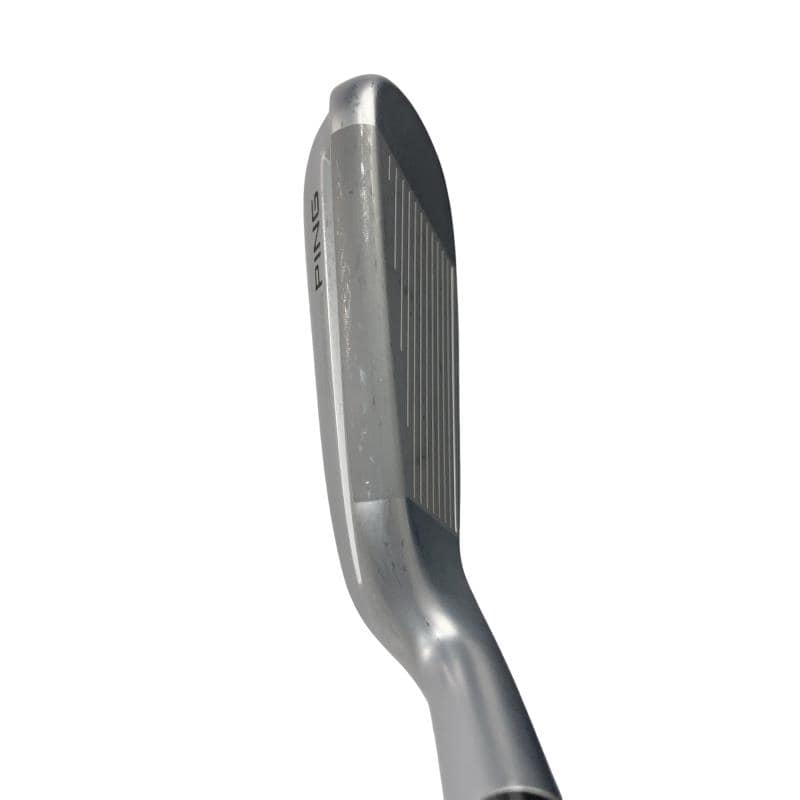 �f�S�O�O�@�b�q�n�r�r�n�u�d�q�@�t�S�@���t�e�B