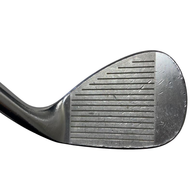 �c�i�|�R�R�@�T�Q°�@���t�e�B