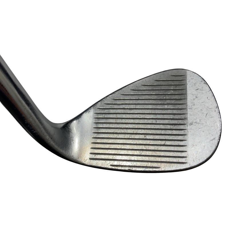 �o�h�m�f�@�f�k�h�c�d�@�R�D�O�@�T�U°�^�P�S°�@�v�r�@���t�e�B