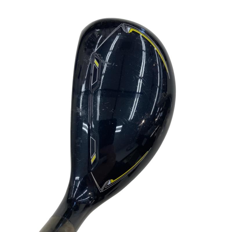 �a�q�h�c�f�d�r�s�n�m�d�@�i�f�q�@�t�V