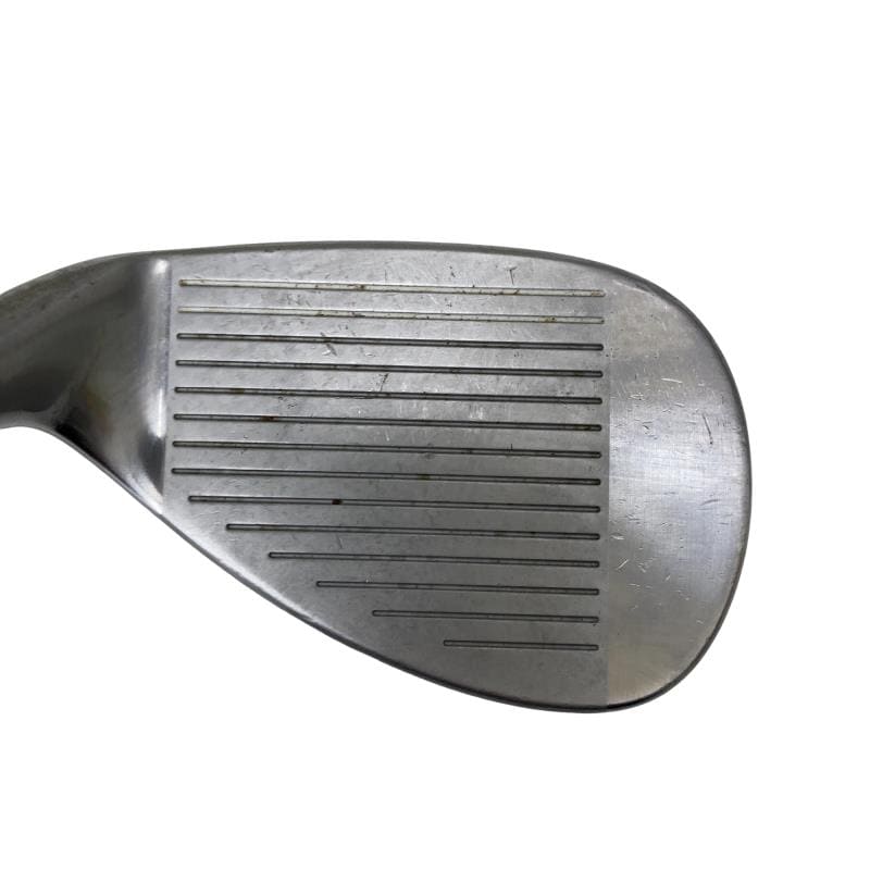 �������������@�w�@�b�������������@�e�n�q�f�d�c�i�Q�O�P�Q�j�@�`�v