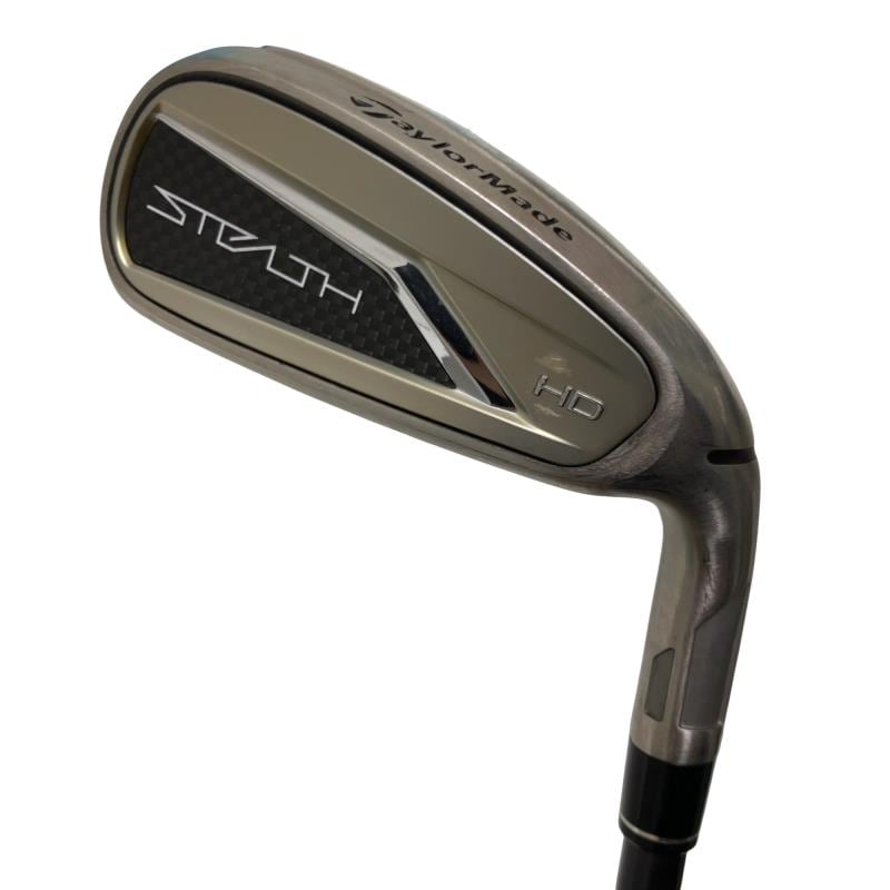 �r�s�d�`�k�s�g�@�g�c�i�Q�O�Q�R�j�@�T�r�i���{���F�T�{�Z�b�g�j