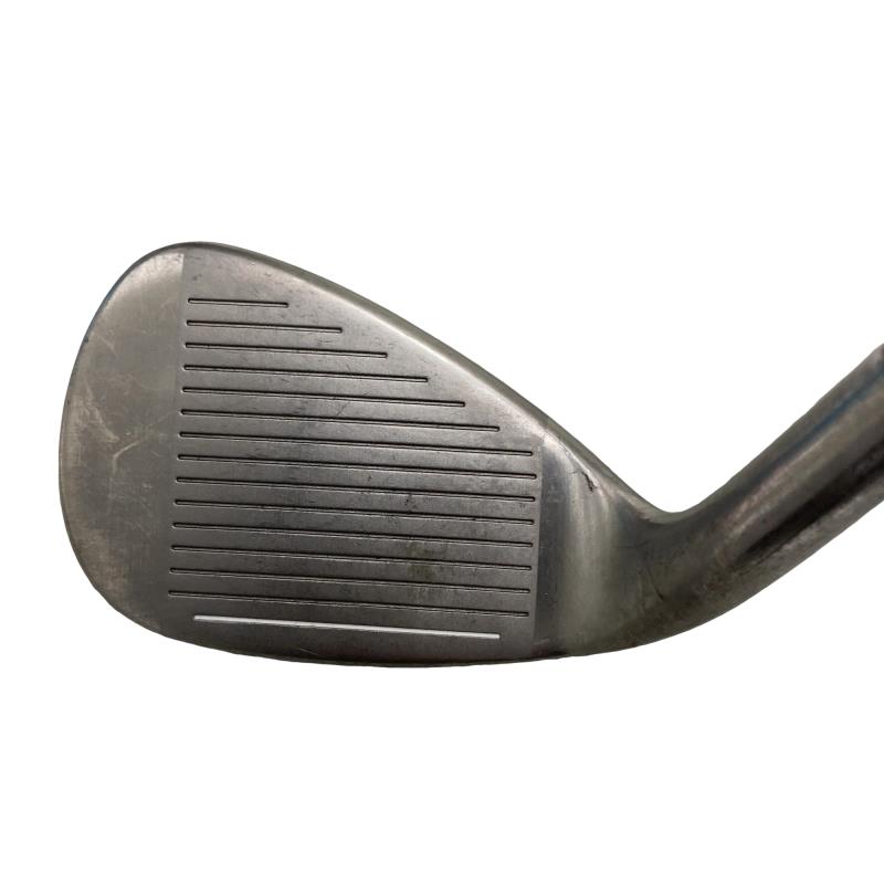 �r�s�d�`�k�s�g�@�g�c�i�Q�O�Q�R�j�@�`�v