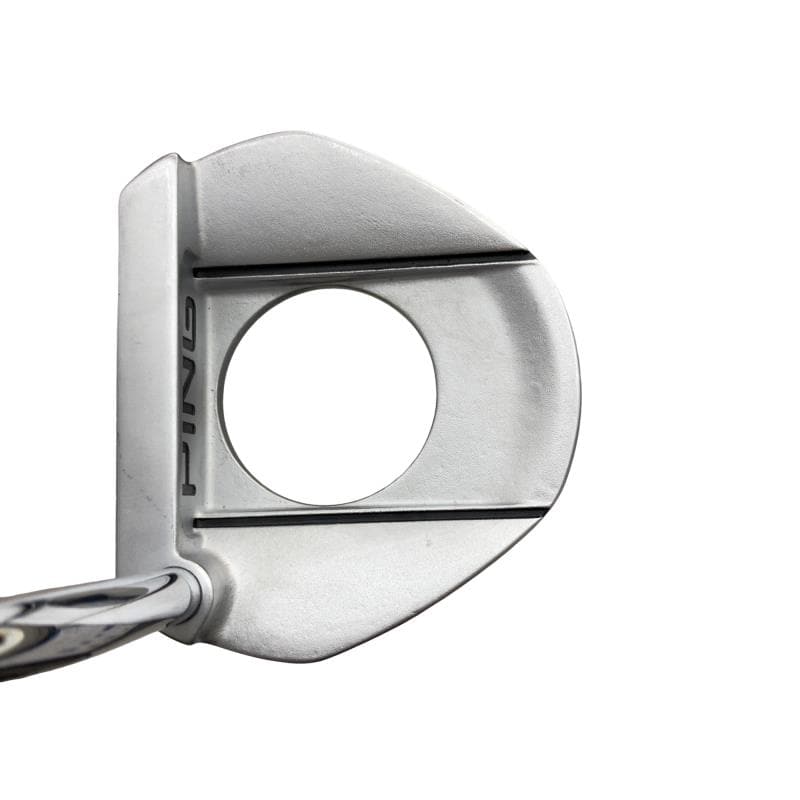 �r�h�f�l�`�@�Q�@�e�d�s�b�g�@�R�S�C���`�i�o�o�U�O�j