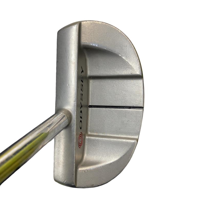 �v�g�h�s�d�@�g�n�s�@���T�@�b�d�m�s�d�q�@�r�g�`�e�s�d�c�@�R�R�C���`