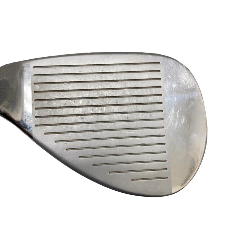 �i�o�w�@�E�F�b�W�i�Q�O�P�S�j�@�T�Q°�^�O�W°