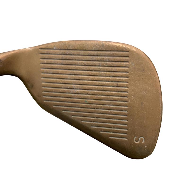 �d�x�d�@�Q�@�x�����E���J�b�p�[�@�r�v