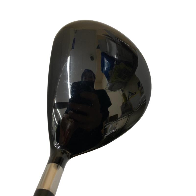 �c�h�`�a�k�n�@�d�c�f�d�i�a���������j�@�P�T°�@�t�r�`