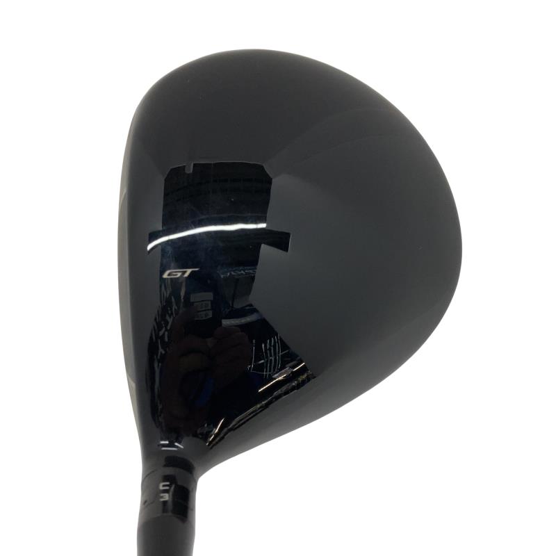 �f�s�Q�@�P�P°