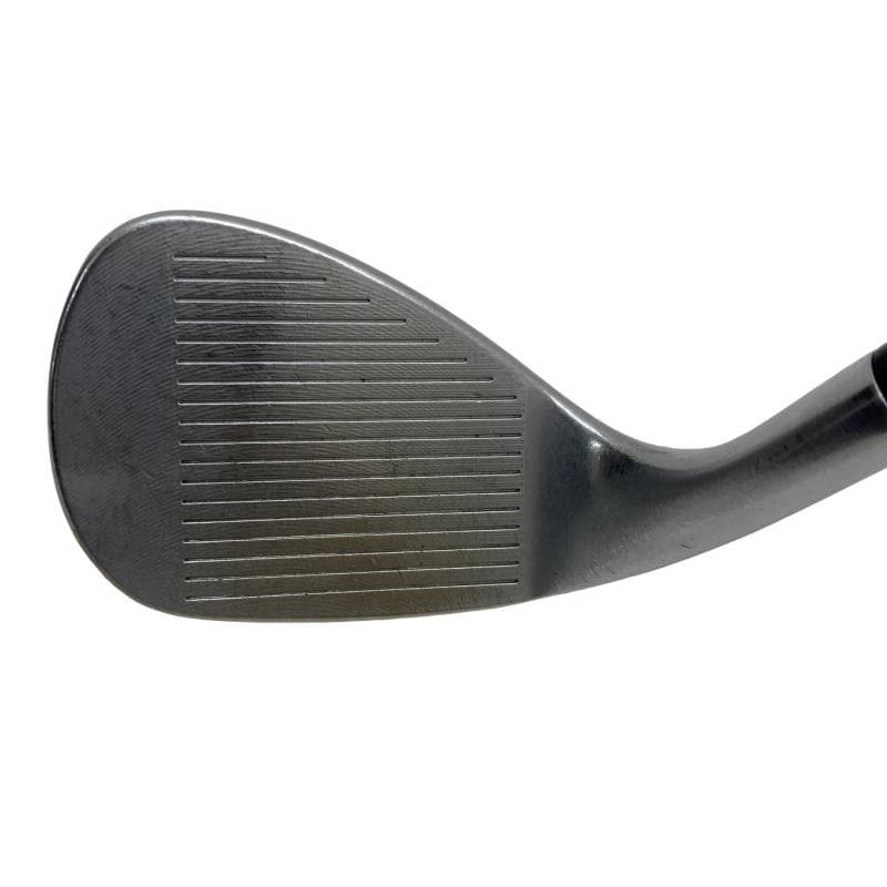 �b�����������������@�q�s�w�|�R�@�L���r�e�B�o�b�N�@�c�A�[�T�e���@�T�O°�^�P�O°