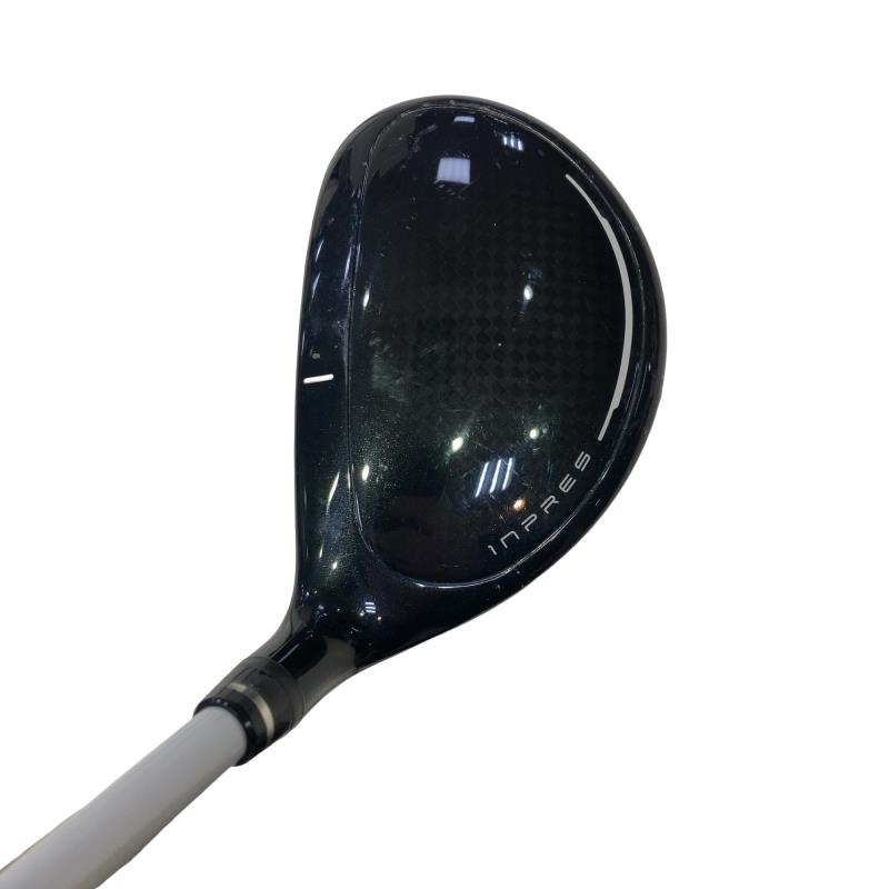 �������������@�c�q�h�u�d�r�s�`�q�i�Q�O�Q�T�j�@�t�T�@���f�B�[�X