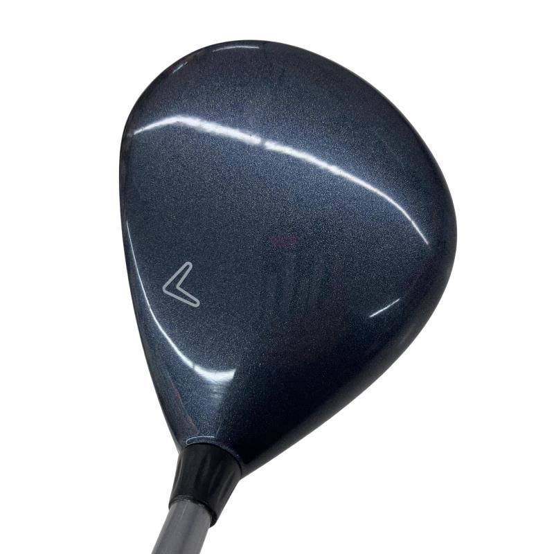 �a�h�f�@�a�d�q�s�g�`�@�r�s�d�d�k�g�d�`�c�@�h�h�h�@�@�S�v