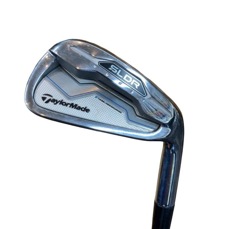 �r�k�c�q�@�@�U�r�i���{���F�U�{�Z�b�g�j