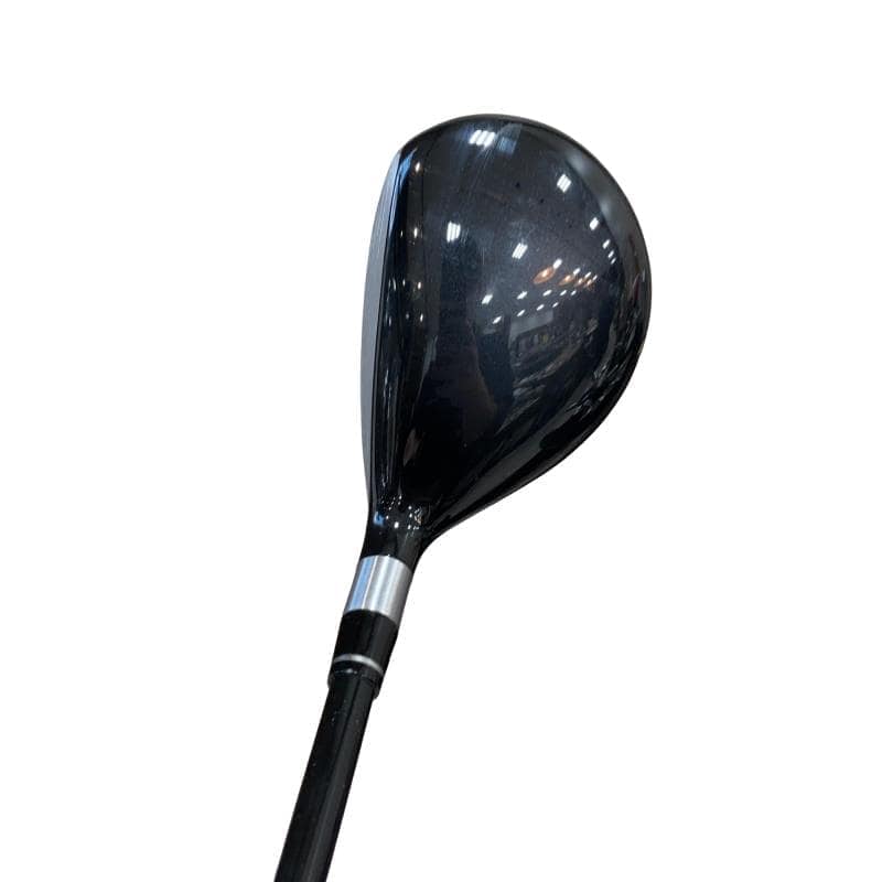 �s�n�t�q�@�v�n�q�k�c�@�w�o�|�P�@�P�X°