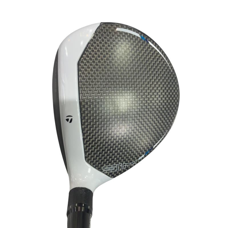 �r�h�l�@�T�v