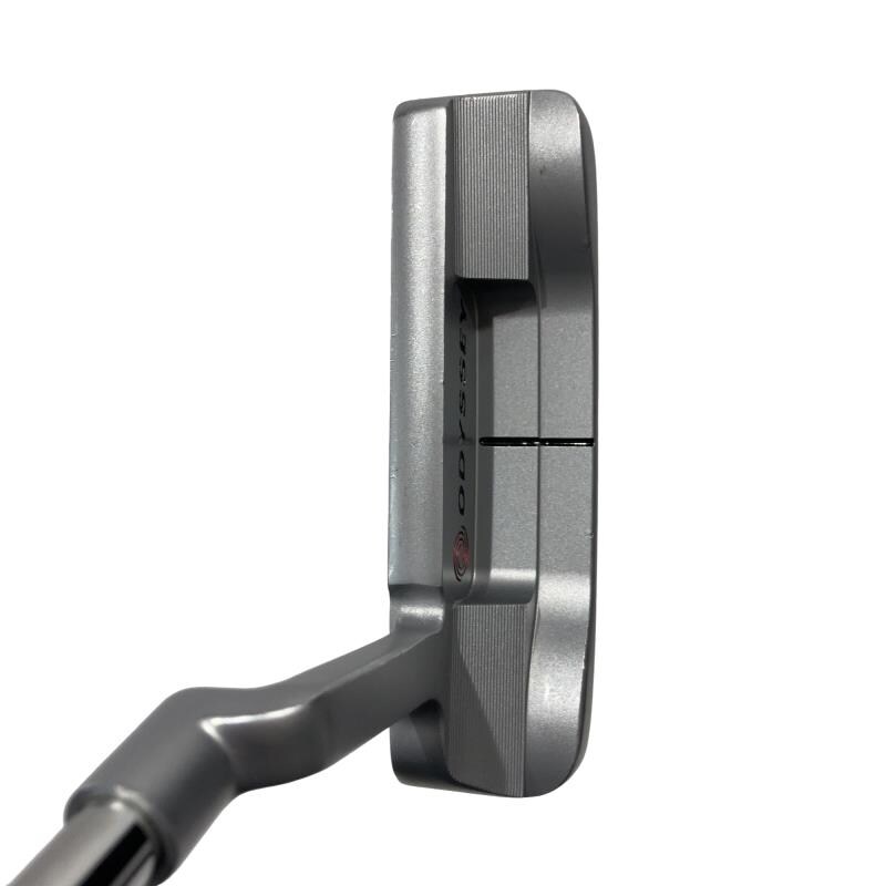 �v�g�h�s�d�@�g�n�s�@�n�f�@���P�@�R�S�C���`