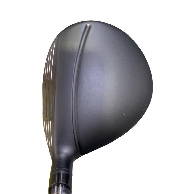 �q�n�c�c�h�n�@�t�F�A�E�F�C�E�b�h�i�Q�O�Q�S�j�@�u���b�N�@�r���������i�h���[�o�C�A�X�\�[���j