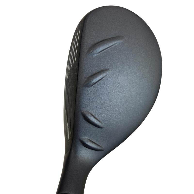 �f�S�P�O�@�t�T