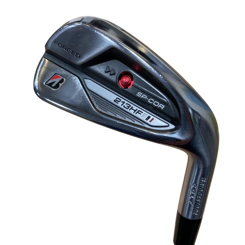 �a�q�h�c�f�d�r�s�n�m�d�@�Q�P�R�g�e�@�T�r�i���{���F�T�{�Z�b�g�j