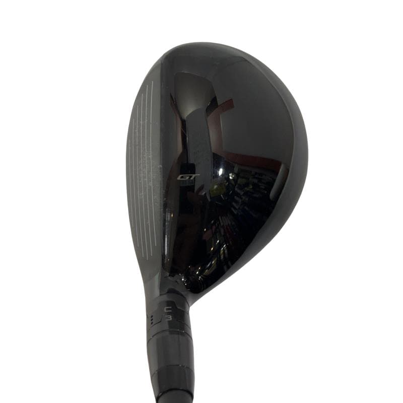 �f�s�P�@�Q�U°