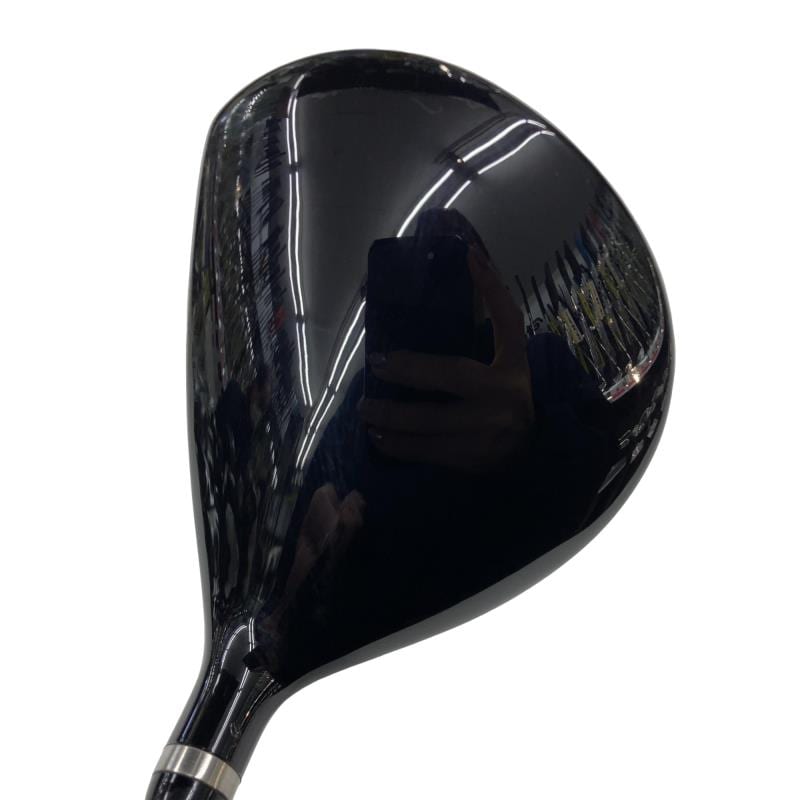 �������������@�w�i�Q�O�P�R�j�@�T�v