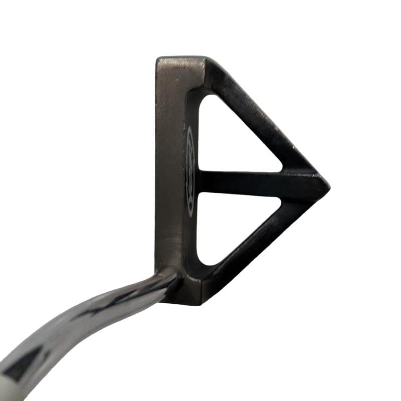 �b�|�f�q�n�n�u�d�@�d�l�l�`�@�R�S�C���`