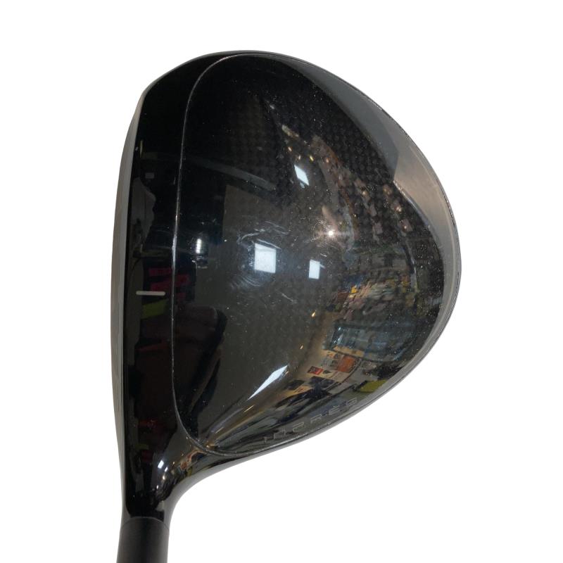 �������������@�c�q�h�u�d�r�s�`�q�@�s�x�o�d�^�c�i�Q�O�Q�T�j�@�P�O�D�T°