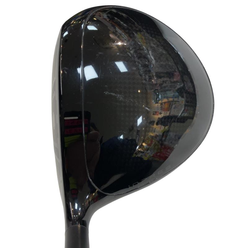 �������������@�c�q�h�u�d�r�s�`�q�@�s�x�o�d�^�c�i�Q�O�Q�T�j�@�P�O�D�T°